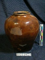 藏品(甕)的圖片